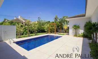 Imagem 7: CONDOMÍNIO ACÁCIA IMPERIAL