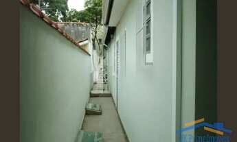 Imagem 4: Sobrado Cidade das Flôres 03 Dormitórios (sendo 1 suíte) 500.000,00