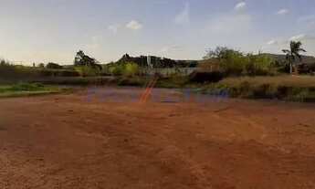 Imagem 3: Terreno - Sítio da Moenda - Itatiba