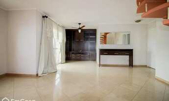 Imagem 2: Cobertura à venda em Sao Paulo