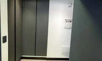 Imagem 7: Apartamento para aluguel tem 98 metros quadrados com 2 quartos