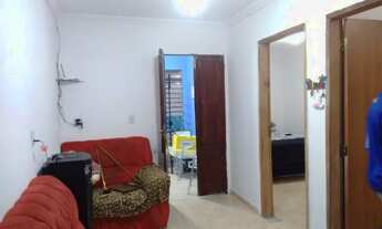 Imagem 5: Casa Olinda-Tabajara