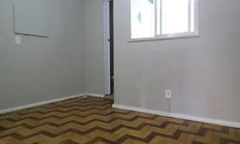 Imagem 7: Apartamento para venda possui 71 metros quadrados com 2 quartos em Cachambi - Rio de Janei