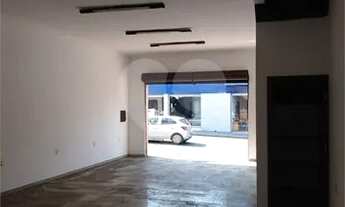 Imagem 3: SALÃO COMERCIAL COM 3 SALAS AMPLAS BAIRRO VILA REZENDE