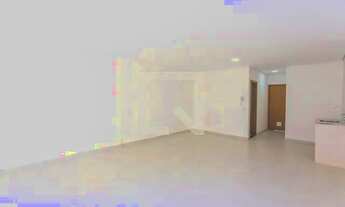 Imagem: Apartamento para Aluguel - Paulicéia, 1