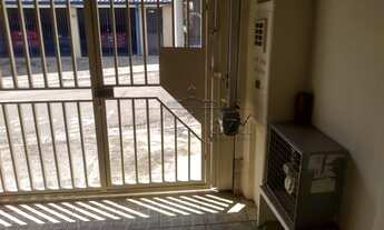 Imagem: Casa a Venda pronta para Você morar no