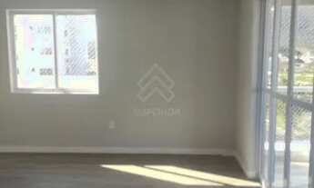 Imagem: Edifício residencial Vida Bella Apartamento