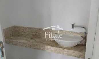 Imagem 5: Apartamento com 2 dormitórios à venda, 91 m² por R$ 895.000,00 - Centro - Osasco/SP