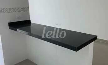 Imagem 7: Santo André - Apartamento Padrão - Parque Das Nações