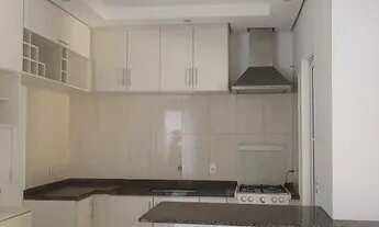 Imagem 4: Casa condominio terra nova