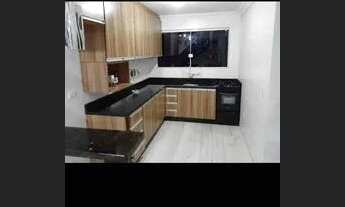 Imagem 3: Chácara na Colônia Murici