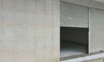 Imagem 3: Salão Comercial para locação com 150m² 2 salas 3 banheiros com moradia nos fundos