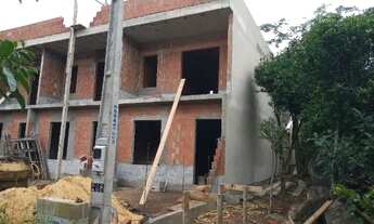 Imagem 4: Oportunidade sobrado 80mt Bela vista Gravataí