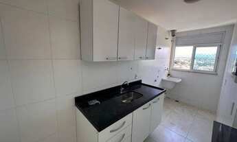 Imagem 5: Apartamento com 2 dormitórios à venda, 60 m² por R$ 419.000,00 - Praia das Gaivotas - Vila