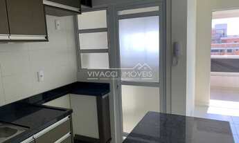 Imagem 6: Venda Apartamento com 2 dormitórios