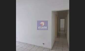 Imagem 2: Apartamento para Locaçao 2 dorm , Vila Galvão, Guarulhos ($1.566,00 INCLUSO CONDOMINIO E