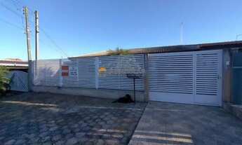 Imagem: Vende-se ou troca Casa no Iguaçu,3 quartos