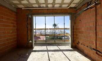 Imagem 2: Apartamento à venda no bairro Coqueiros - Florianópolis/SC