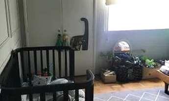 Imagem 4: Apartamento 2 quartos e 1 vaga próximo a Av Paulista. Oportunidade!