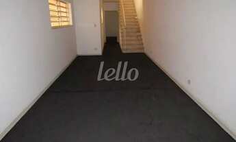 Imagem: São Paulo - Casa Comercial - Vila Olímpia