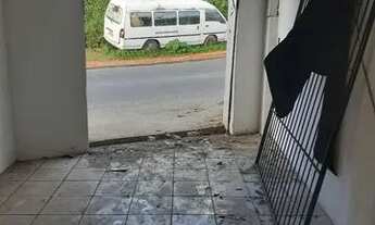 Imagem: Pontos comercial em Pirajá rua velha