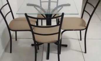 Imagem 6: Alugo quarto individual em apart compartilhado em Jaboatão