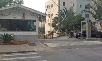 Imagem 6: Apartamento quitado