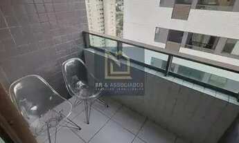 Imagem 4: Apartamento Novíssimo e Pronto p/ Morar com Unidades Promocionais e ITBI e REGISTRO Grátis