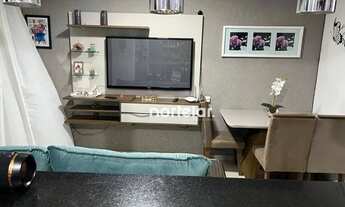 Imagem 3: EXCELENTE OPORTUNIDADE DE APARTAMENTO