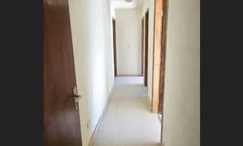 Imagem 5: Excelente Apartamentol no Boqueirão