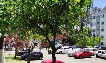 Imagem 2: Apartamento para Locação no Inácio Monteiro