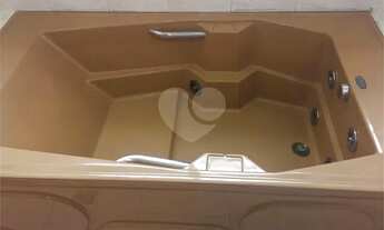 Imagem 7: Rio de Janeiro - Apartamento Padrão - RIO COMPRIDO