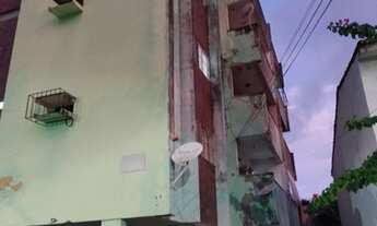 Imagem: Apartamento para aluguel e venda possui