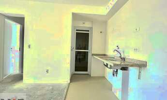 Imagem 5: APARTAMENTO DE 1 DORMITÓRIO NA REGIÃO DE SANTA CECÍLIA