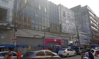 Imagem 2: Prédio/Edificio inteiro para venda com 999 metros quadrados em Centro -