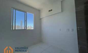 Imagem 9: Apto Novo e Lindíssimo em Boa Viagem com Unidades Promocionais 2Qrts Faça sua Proposta !