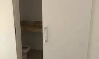 Imagem 14: Apartamento em Pinheiros - São José do Rio Preto