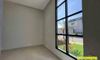 Imagem 6: Cond. Jardim Maria José (á venda