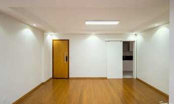 Imagem 3: Apartamento com 3 dormitórios