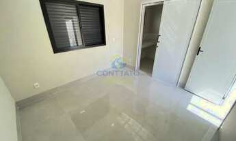 Imagem 1: Casa Térrea no Condomínio Belvedere II Bairro: JARDIM IMPERIAL Valor: R$ 1.150.000,00 codi