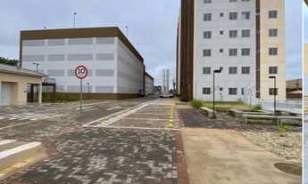 Imagem 4: Alugo APTO (AV Fernando Correa) URGENTE