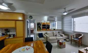 Imagem 6: Rio de Janeiro - Apartamento Padrão - Leblon