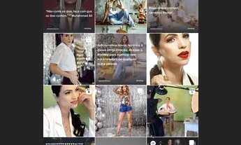 Imagem 5: ESTÚDIO FOTOGRÁFICO COMPLETO