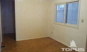 Imagem 7: CAXIAS DO SUL - Casa Padrão - PIO X