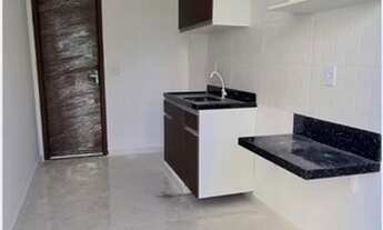 Imagem: Apartamento Studio no Adrianopolis