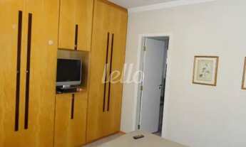 Imagem 6: São Paulo - Apartamento Padrão - Vila Andrade