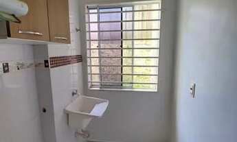 Imagem 3: Apart.Térreo, Semi-Mobiliado, Não paga caução,Ar-condicionado, Gás,Água incluso