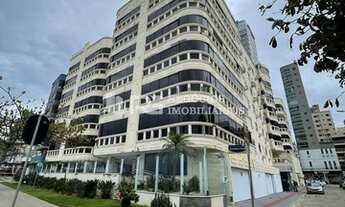 Imagem 3: APARTAMENTO MOBILIADO NA QUADRA DO MAR