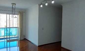 Imagem: Apartamento com 3 Dormitórios, Suite e