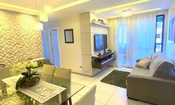 Imagem: Repletto Condomínio